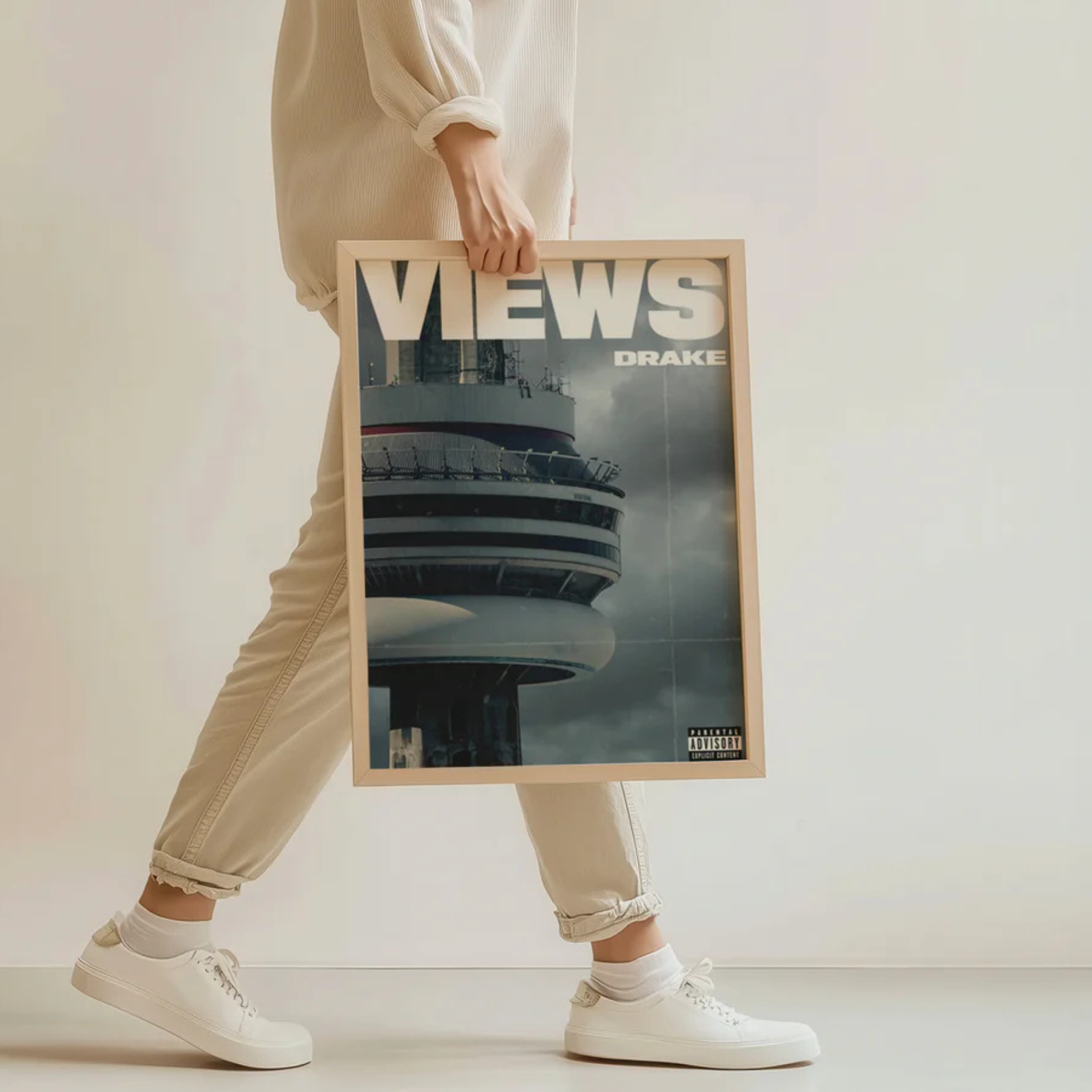 Drake - Views