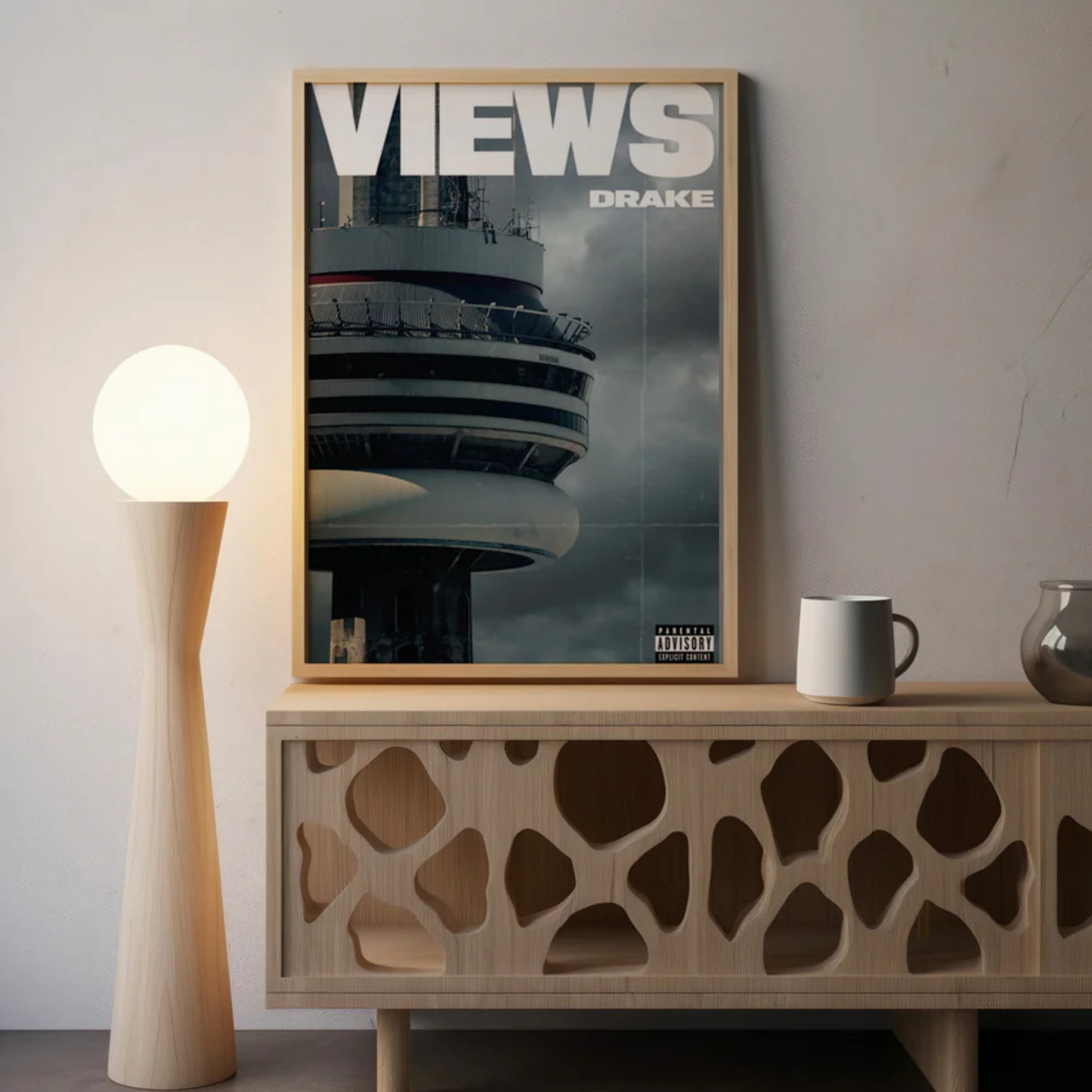 Drake - Views
