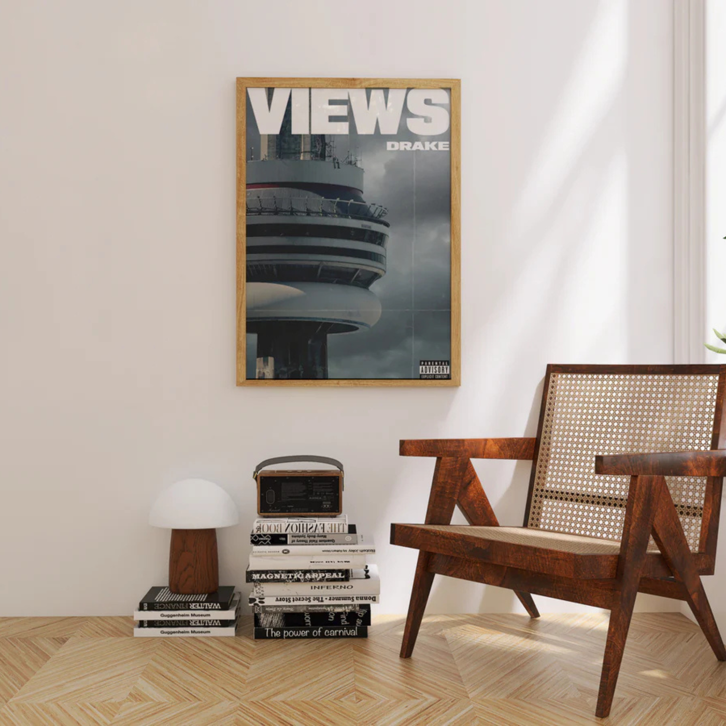 Drake - Views