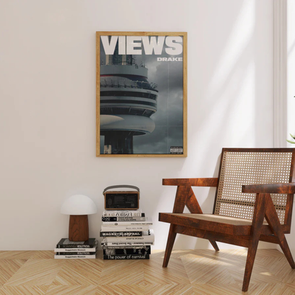 Drake - Views