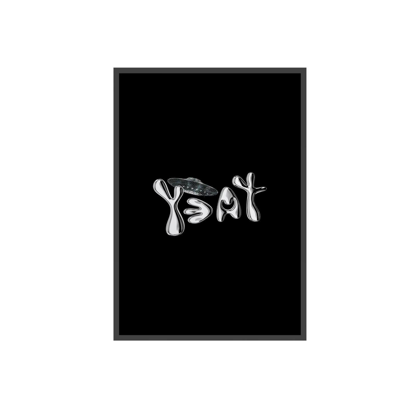 Yeat
