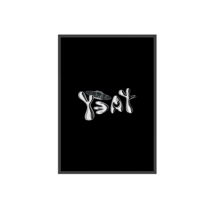 Yeat