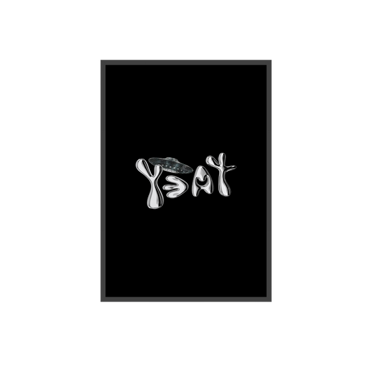 Yeat